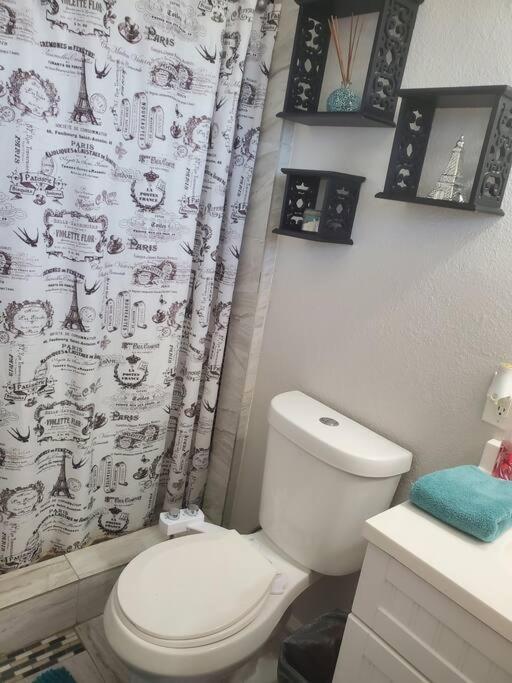 Spacious West El Paso 19 Min From Airport, Fort Bliss Military Base Eksteriør bilde